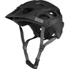 Image de Casque iXS Trail EVO MIPS, couleur : noir, taille : S/M