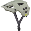 Image de casque iXS Trigger AM MIPS Chalk M