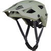 Image de Casque iXS Trigger AM MIPS Chalk M/L
