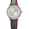 Image de Versace - Montre-bracelet - hommes - Quartz - V-Circle - VE5A01421