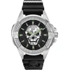 Image de Philipp Plein montre Homme PWAAA0121