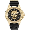 Image de Philipp Plein montre Homme PWAAA0221