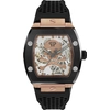 Image de Philipp Plein - PWBAA0121 - Montre-bracelet - Homme - THE SKELETON