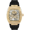 Image de Philipp Plein montre Homme Automatique PWBAA0321