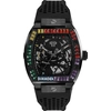 Image de Philipp Plein - PWBAA0621 - Montre-bracelet - Unie - THE SKELETON
