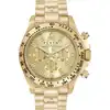 Image de Philipp Plein montre Homme PWCAA1121
