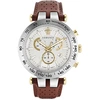 Image de Versace - VEJB00122 - Montre-bracelet - hommes - quartz - BOLD CHRONO