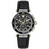 Image de Versace - VE3L00222 - Montre - Homme