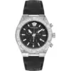 Image de Versace - VESO00222 - Montre Bracelet - Hommes - Quartz - Sporty Greca