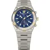 Image de Versace - VESO00522 - Montre Bracelet - Femmes - Quartz - Sporty Greca