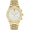 Image de Versace - VESO00822 - Montre-bracelet - Homme - Quartz - V-Sporty