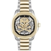 Image de Philipp Plein - PWRAA0323 - Montre-bracelet - Hommes - Automatique - PLEIN PHILIPP 42 MM