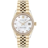 Image de Montres Philipp Plein pwyaa0323