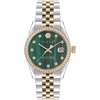 Image de Philipp Plein - PWYAA0523 - Montre-bracelet - femmes - Quartz - DATE SUPERLATIVE