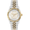 Image de Philipp Plein - PW2BA0323 - Montre-bracelet - Femmes - Quartz - Date Superlative