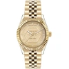 Image de Philipp Plein - PW2BA0523 - Montre-bracelet - Femmes - Quartz - Date Superlative