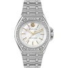Image de Philipp Plein Montre femme Plein Extreme Crystal