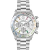 Image de Philipp Plein - PWSBA0123 - Montre-bracelet - Femmes - quartz - Nobile Lady
