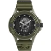 Image de Philipp Plein - PWUBA0423 - Montre-bracelet - Hommes - Quartz - The Skeleton Ecoceramic