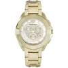 Image de Versace - VE5CA0623 - Montre - Homme - Quartz - Chrono Sporty