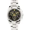 Image de Versace - VE7CA0723 - Montre-Bracelet - Homme - Quartz - New Chrono Geo
