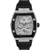 Image de Philipp Plein - PWBAA2023 - Montre-bracelet - Hommes - Automatique - The Skeleton