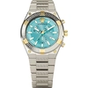 Image de Versace - VESO01223 - Montre-bracelet - hommes - Quartz - Sporty Greca