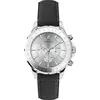 Image de Versace - VEV601223 - Montre-bracelet - Homme - Quartz - Chrono Signature