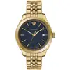 Image de Versace - VEV901423 - Montre-Bracelet - Hommes - quartz - Icon Classic