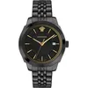 Image de Versace - VEV901823 - Montre-Bracelet - Hommes - quartz - Icon Classic