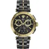 Image de VERSACE Montres-bracelets VE1D02723