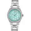 Image de Philipp Plein - PWCDA0424 - Montre Bracelet - Femmes - Quartz - Rock Couture