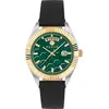 Image de Philipp Plein - PWPVA0124 - Montre Bracelet - Hommes - Quartz - Rock Couture