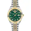 Image de Philipp Plein - PWPVA0424 - Montre Bracelet - Hommes - Quartz - Rock Couture