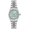 Image de Philipp Plein - PWJFA0625 - Montre Bracelet - Hommes - Automatique - HIGH-CONIC
