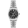 Image de PHILIPP PLEIN Montres-bracelets PWNFA0125
