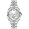 Image de Philipp Plein - PW2BA1125 - Montre Bracelet - Femmes - Quartz - Valentine