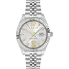 Image de Philipp Plein - PWMFA0725 - Montre Bracelet - Hommes - Quartz - Date Superlative