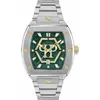 Image de Philipp Plein - PWPUA0825 - Montre Bracelet - Hommes - Quartz - Hexagon Phantom