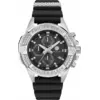 Image de Philipp Plein - PWWFA0125 - Montre Bracelet - Hommes - Quartz - The $kull Chrono