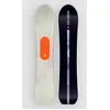 Image de Nidecker Odyssey 2027 Snowboard à motifs 159