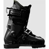 Image de Phaenom Fs 01 100 Chaussures de Ski noir 28.0