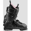 Image de Phaenom Fr 01 120 Chaussures de ski noir 25.0