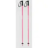 Image de Faction Lite 2026 Bâtons de Ski rose 105