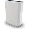 Image de Stadler Form Roger Little Purificateur d'air, 3 - 40 W, 28 - 58 DB - blanc