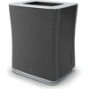 Image de Stadler Form Roger Big Purificateur d'air, WiFi, 4 - 100W, 28 - 58DB