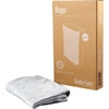 Image de Préfiltre pour purificateur d'air Roger Little Blanc