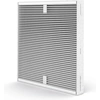 Image de Dual H14 Filtre pour purificateur d'air Roger & Roger Big