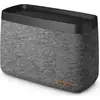 Image de Humidificateur d'air Karl Big