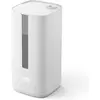 Image de Stadler form Stadler Form Oliver humidificateur Ultrasonique 6.8 L Blanc 85 W